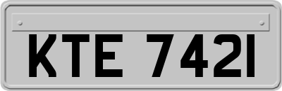 KTE7421