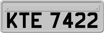 KTE7422