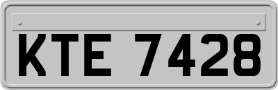 KTE7428