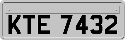 KTE7432