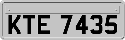 KTE7435