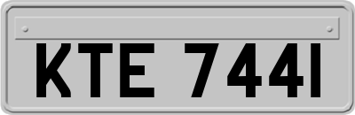 KTE7441