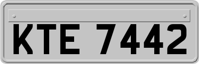 KTE7442