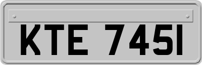 KTE7451