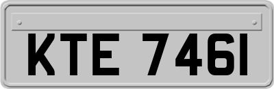 KTE7461