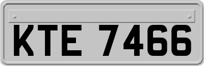 KTE7466
