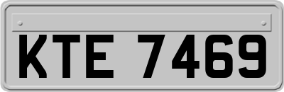 KTE7469