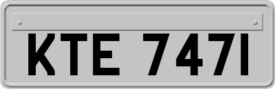 KTE7471