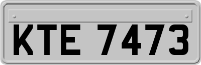 KTE7473