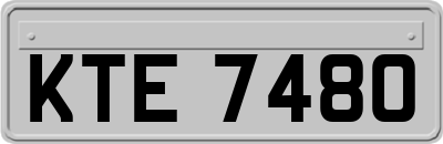 KTE7480