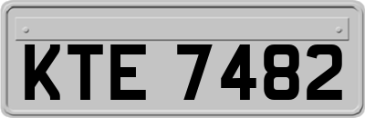 KTE7482