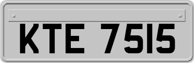 KTE7515