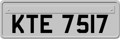 KTE7517