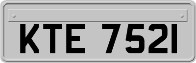 KTE7521