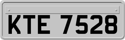KTE7528
