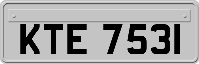 KTE7531