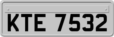 KTE7532