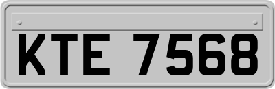 KTE7568