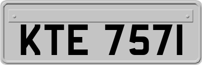 KTE7571