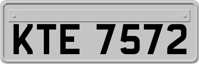 KTE7572