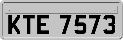 KTE7573