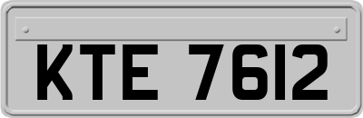 KTE7612
