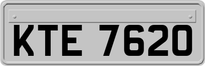KTE7620