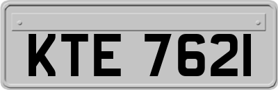KTE7621