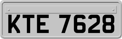 KTE7628