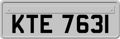 KTE7631