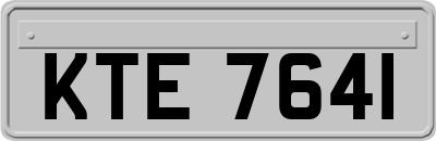 KTE7641
