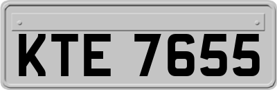KTE7655