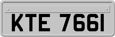 KTE7661