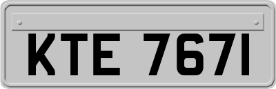KTE7671