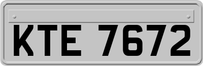 KTE7672