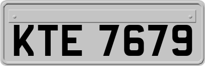 KTE7679