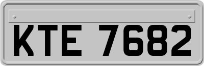 KTE7682