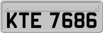 KTE7686