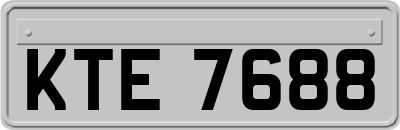 KTE7688