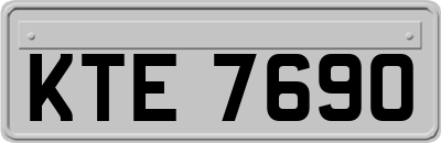 KTE7690