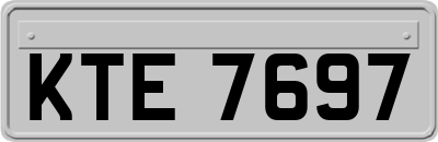 KTE7697
