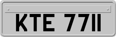 KTE7711