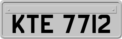 KTE7712