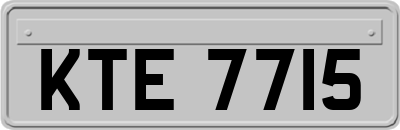 KTE7715