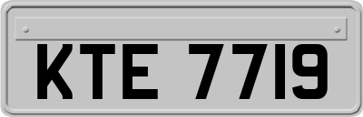 KTE7719