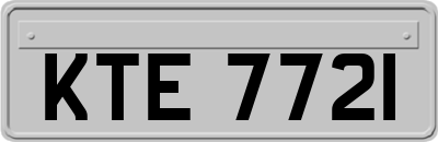 KTE7721