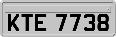 KTE7738