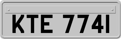 KTE7741