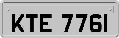 KTE7761