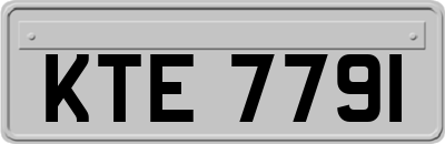 KTE7791